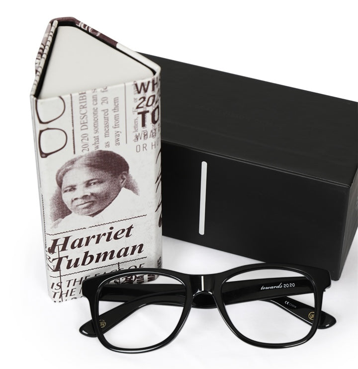 towards 2020 eyeglasses