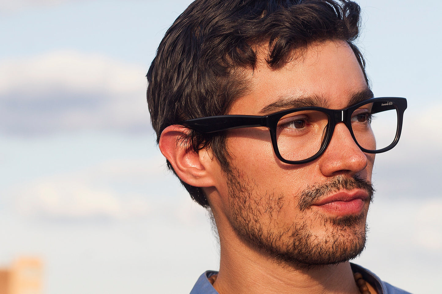 towards 2020 eyeglasses
